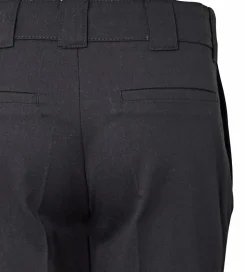 Hound Bukser - Worker - Sort