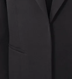 Hound By Nicoline Blazer - Sort