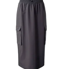 Hound Nederdel - Cargo - Grey