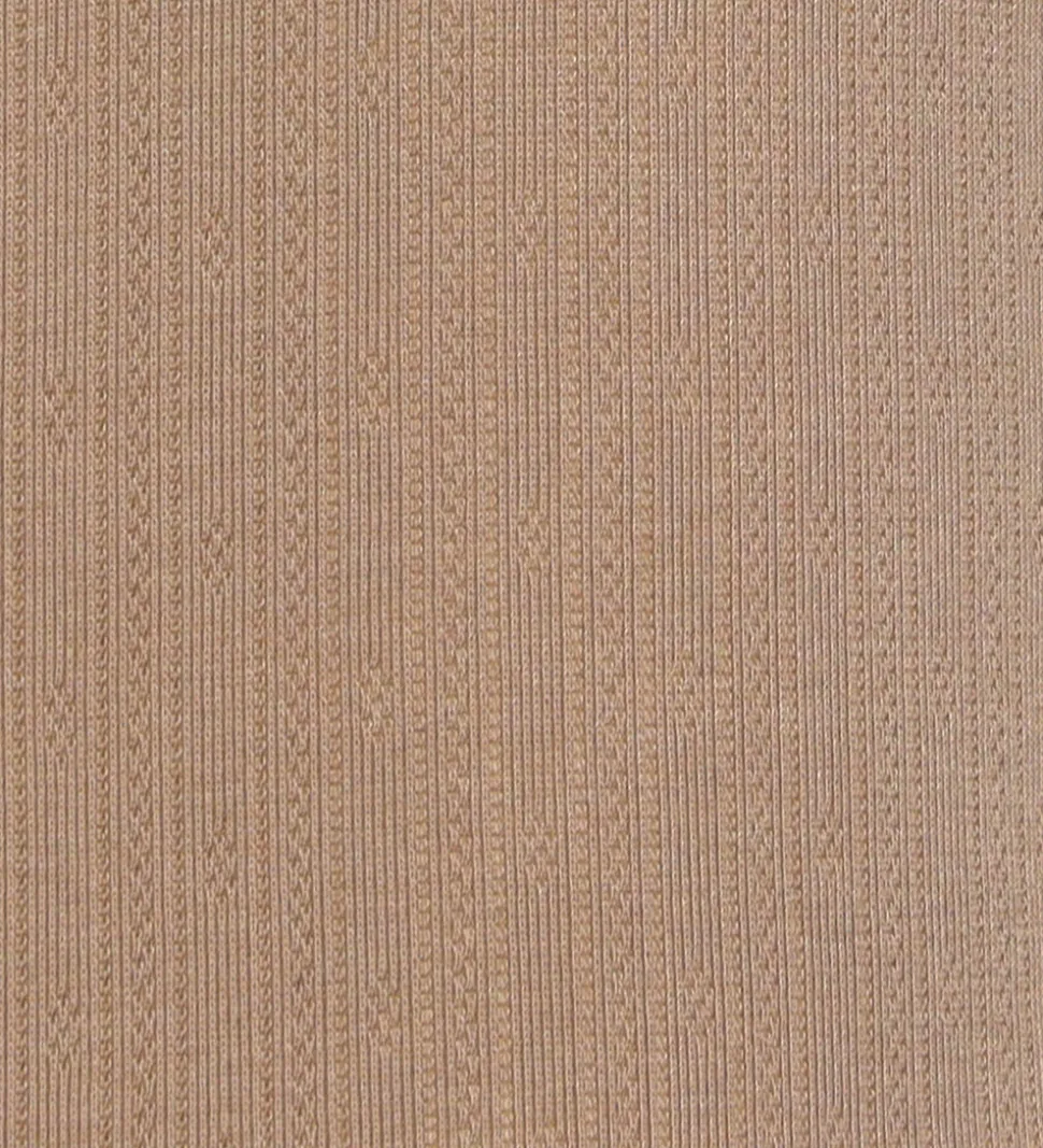 Hound Shorts - HdEmily - Sand