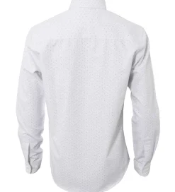 Hound Skjorte - All Over Print