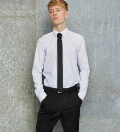 Hound Skjorte - All Over Print