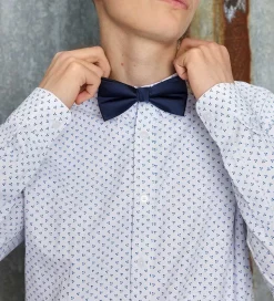 Hound Skjorte - All Over Print