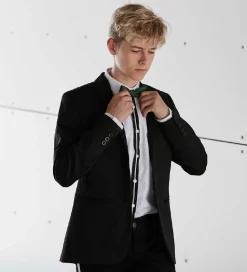 Hound Skjorte - Hvid