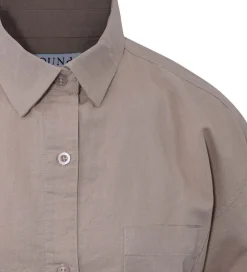 Hound Skjorte - Sand