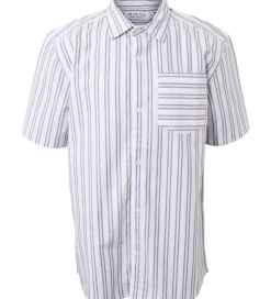 Hound Skjorte - Striped