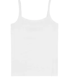 Hound Toppe - HdAlma - 2-pak - Hvid