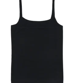 Hound Toppe - HdAlma - 2-pak - Sort/Hvid