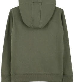 HUGO Cardigan - Kalamata