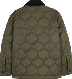 HUGO Dynejakke - Kalamata