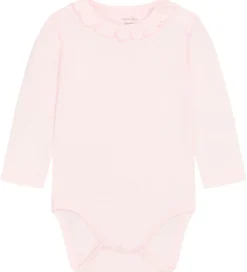 Hust and Claire Body l/æ - Bambus - HCBuller - Rose Morning