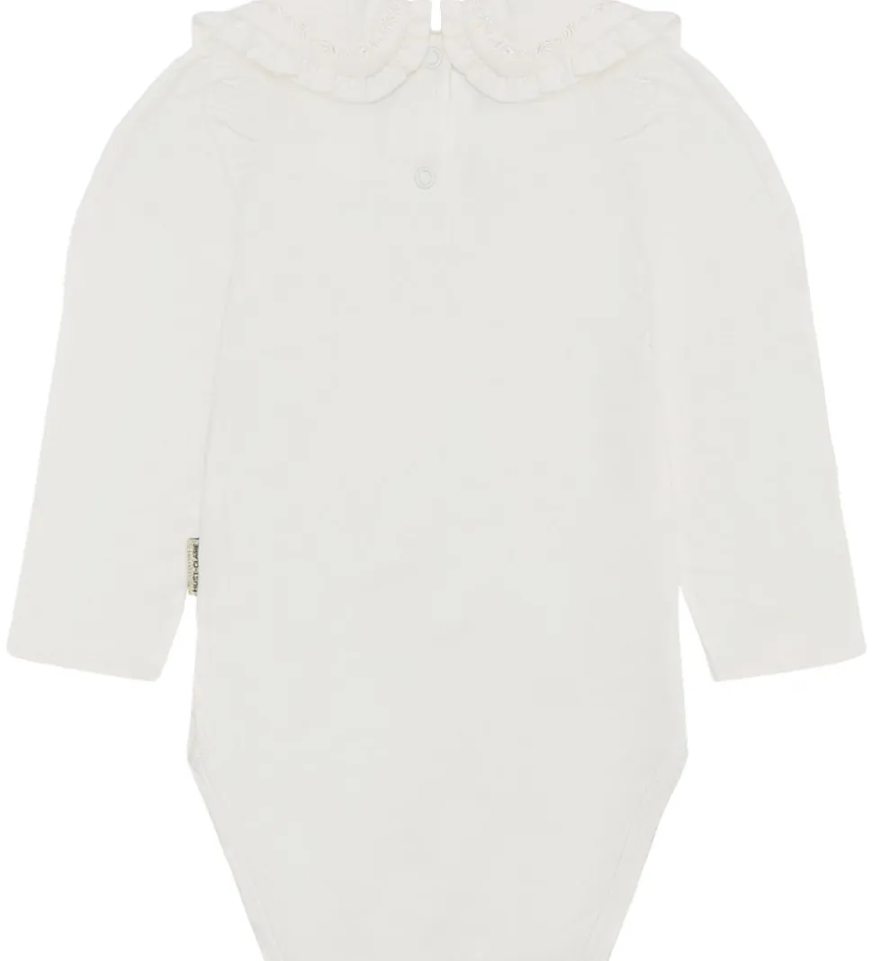 Hust and Claire Body l/æ - HCBritt - Sugar m. Krave