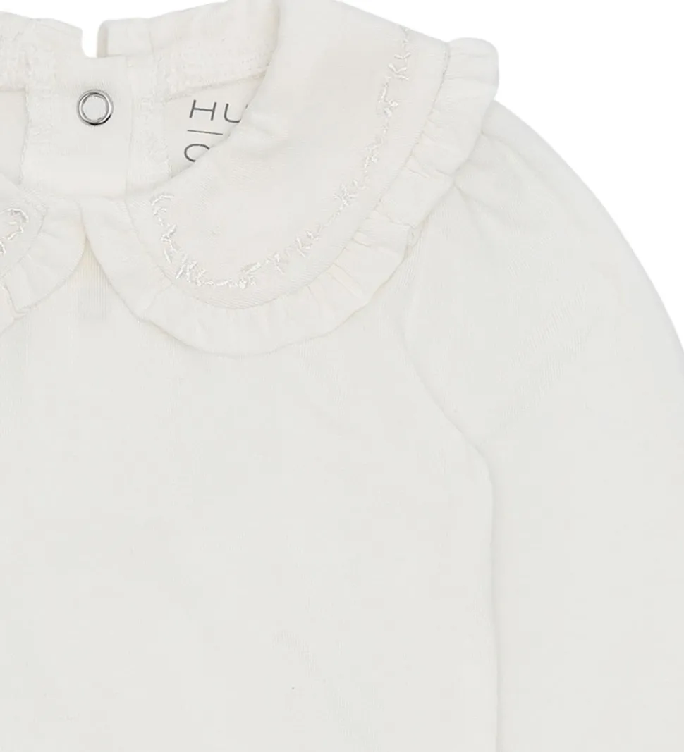 Hust and Claire Body l/æ - HCBritt - Sugar m. Krave