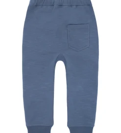 Hust and Claire Bukser - HCGeorg - Blue fusion