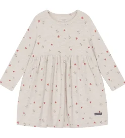 Hust and Claire Kjole - Bambus - HCDubi - Dusty Rose