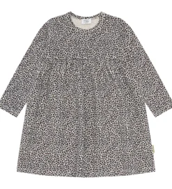 Hust and Claire Kjole - HCDonna - Wheat Melange