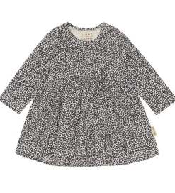 Hust and Claire Kjole - HCBri - Wheat Melange