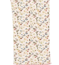 Hust and Claire Leggings - Rib - Lisa - Whisper Melange