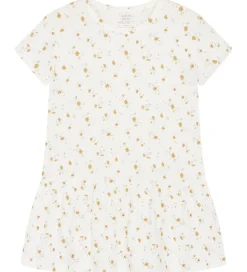 Hust and Claire Natkjole - Bambus - HCFuia - Ivory