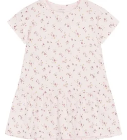 Hust and Claire Natkjole - Bambus - HCFuia - Rose Morning