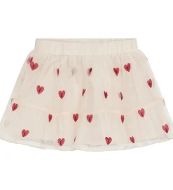 Hust and Claire Nederdel - Ninna - Sand