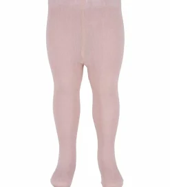 Hust and Claire Strømpebukser - Bambus - Fuxie - Dusty Rose