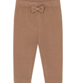 Hust and Claire Sweatpants - HCLisa - Peacan Pie