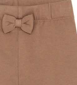 Hust and Claire Sweatpants - HCLisa - Peacan Pie