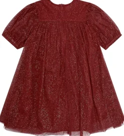 Hust and Claire Tylkjole - HCKaroline - Teaberry m. Guldglimmer