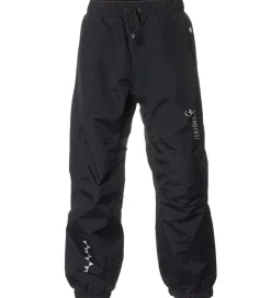 Isbjörn Of Sweden Skalbukser - Sort