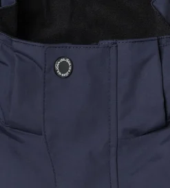 Isbjörn Of Sweden Skaljakke - Storm - Navy