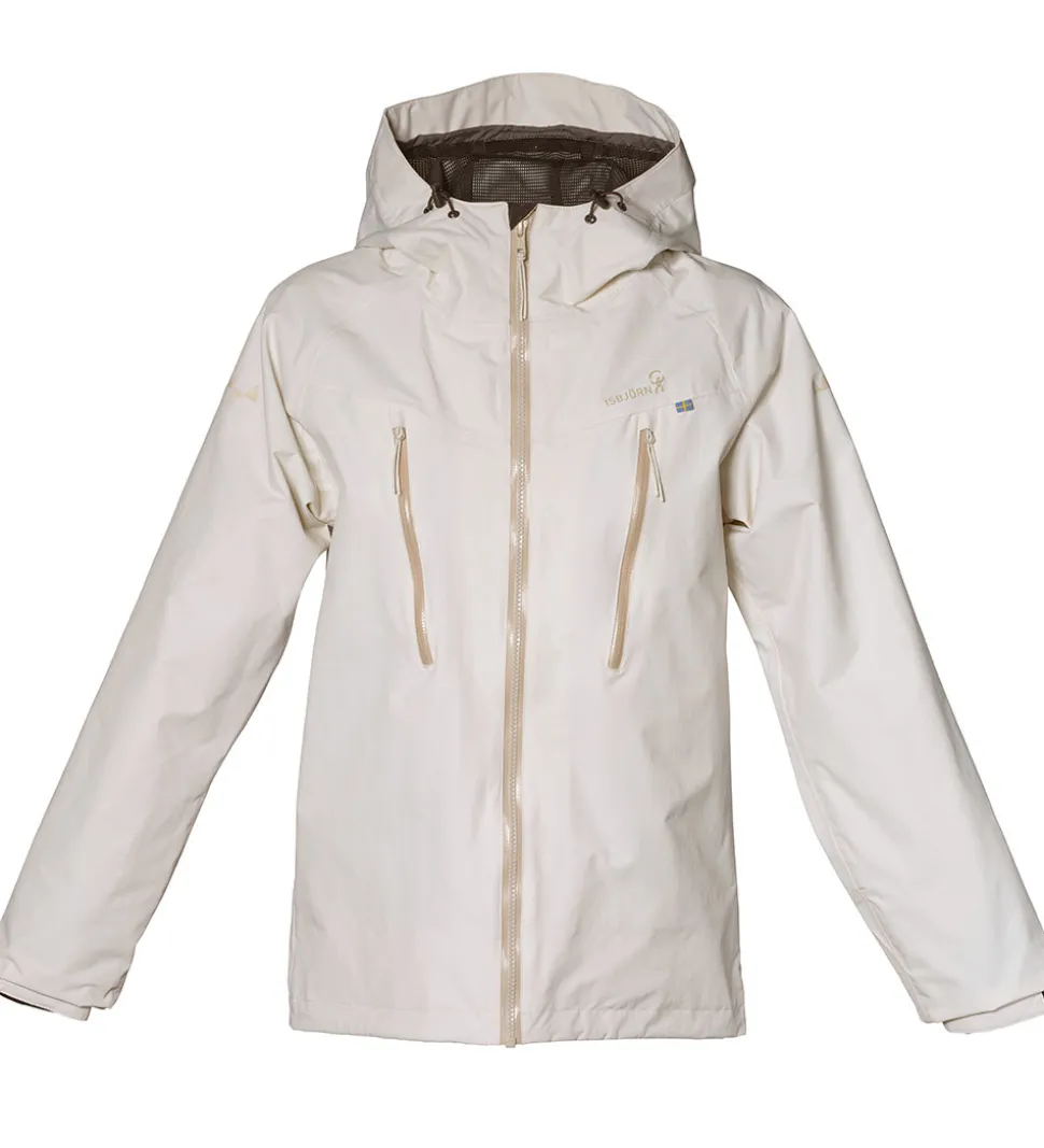Isbjörn Of Sweden Skaljakke - Monsune - WindChime