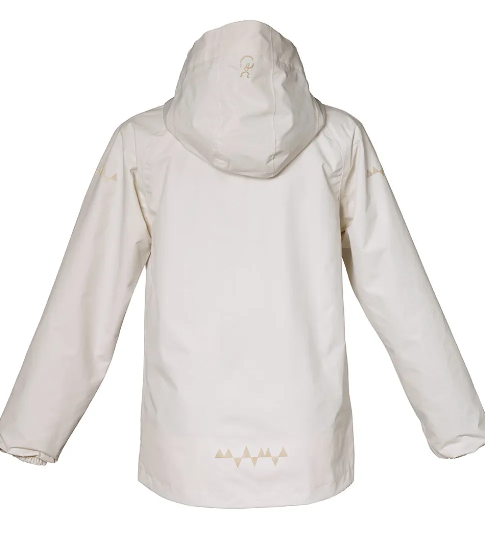 Isbjörn Of Sweden Skaljakke - Monsune - WindChime