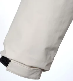 Isbjörn Of Sweden Skaljakke - Monsune - WindChime