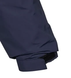 Isbjörn Of Sweden Skaljakke - Monsune - Navy