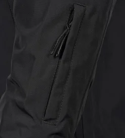 Isbjörn Of Sweden Skaljakke - Tripod - Sort