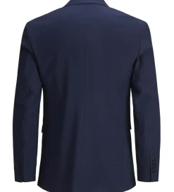 Jack & Jones Blazer - JpSolar - Noos - Medieval Blue
