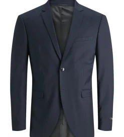 Jack & Jones Blazer - Noos - JprSolar - Dark Navy