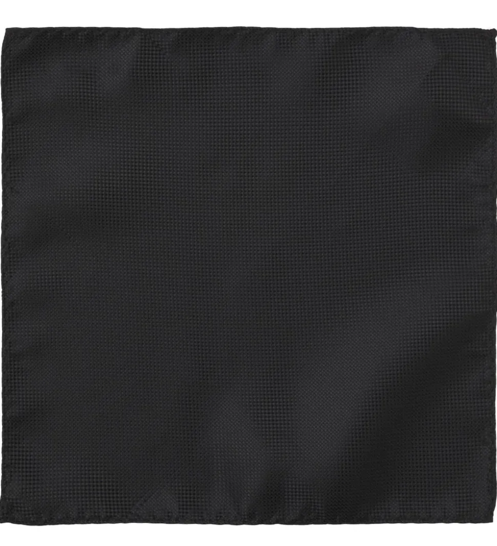 Jack & Jones Butterfly - JacColombia - Sort