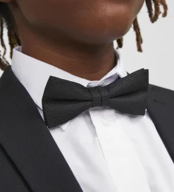 Jack & Jones Butterfly - JacColombia - Sort