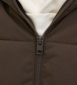 Jack & Jones Dynejakke - JjGlobal - Delicioso