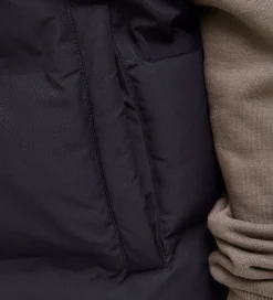 Jack & Jones Dynevest - JjeSoho - Sort