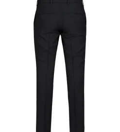 Jack & Jones Habitbukser - JprSolar - Noos - Sort