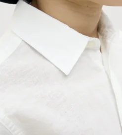 Jack & Jones Skjorte - JjBreeze - Hvid