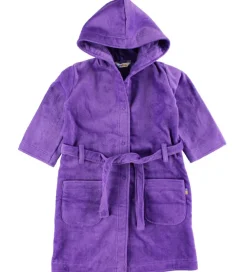 Joha Badekåbe - Lilla