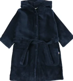 Joha Badekåbe - Navy