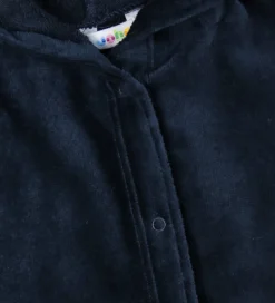 Joha Badekåbe - Navy