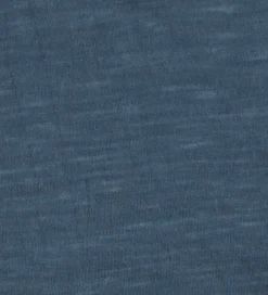 Joha Boxershorts - Uld/Bambus - Dark Denim