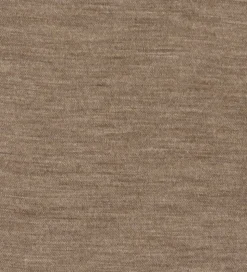 Joha Elefanthue - 2-lags - Uld/Silke - Beige Melange