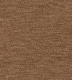 Joha Elefanthue - 1-Lags - Uld - Varm Brun